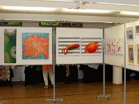 Rundgang (36)